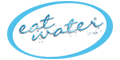 Eat Water Discount Promo Codes